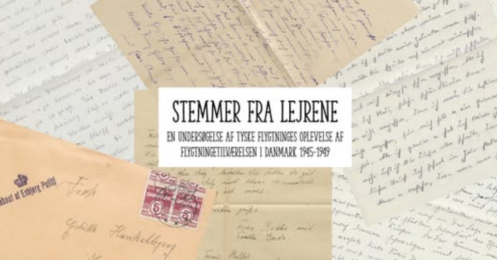 Vi Bevarer Ordet - Historisk Foredragsforening giver dig gode foredrag i Odense Historisk Foredragsforening - Vi bevarer ordet gennem foredrag i Odense